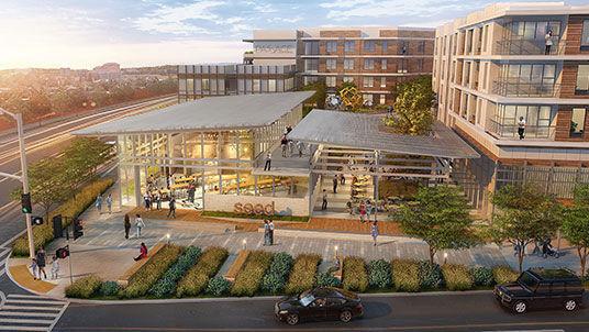 14.5-acre site gets Planning Commission nod